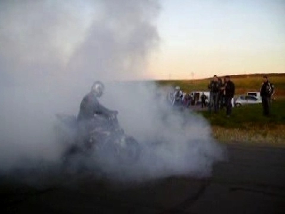 MOTO