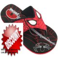 Discount Sales Marvel Spider-Man 