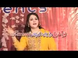 Album 2013 Khyber Top 10 - Pashto New Singer Song - Speena Malghalara Him