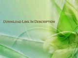 {pfZJ} cyberlink power2go free download full version
