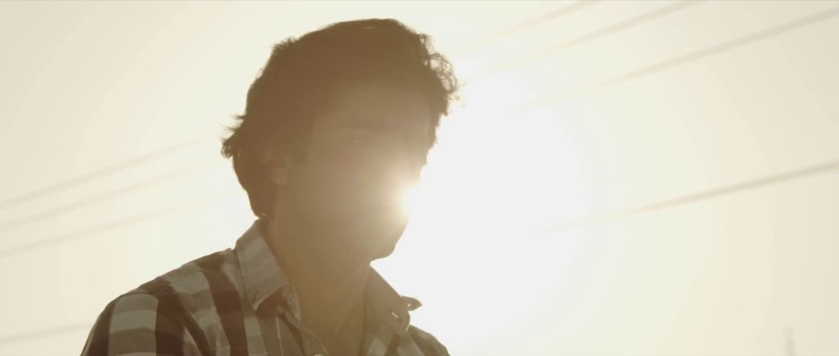 KAMBAKHT - Teaser (HD)