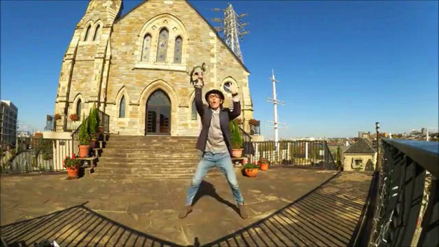 Wrinkle【しわ】- By Envy ( Italian Ver. ) feat Oni-hei dance