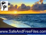 Download Hawaii Beaches HD Video Screensaver 1.0 Product Code Generator Free