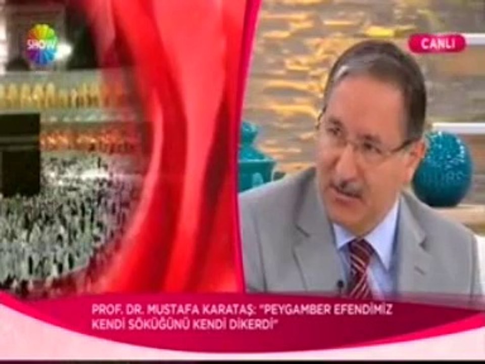 İCL AYDN 7 TMZ