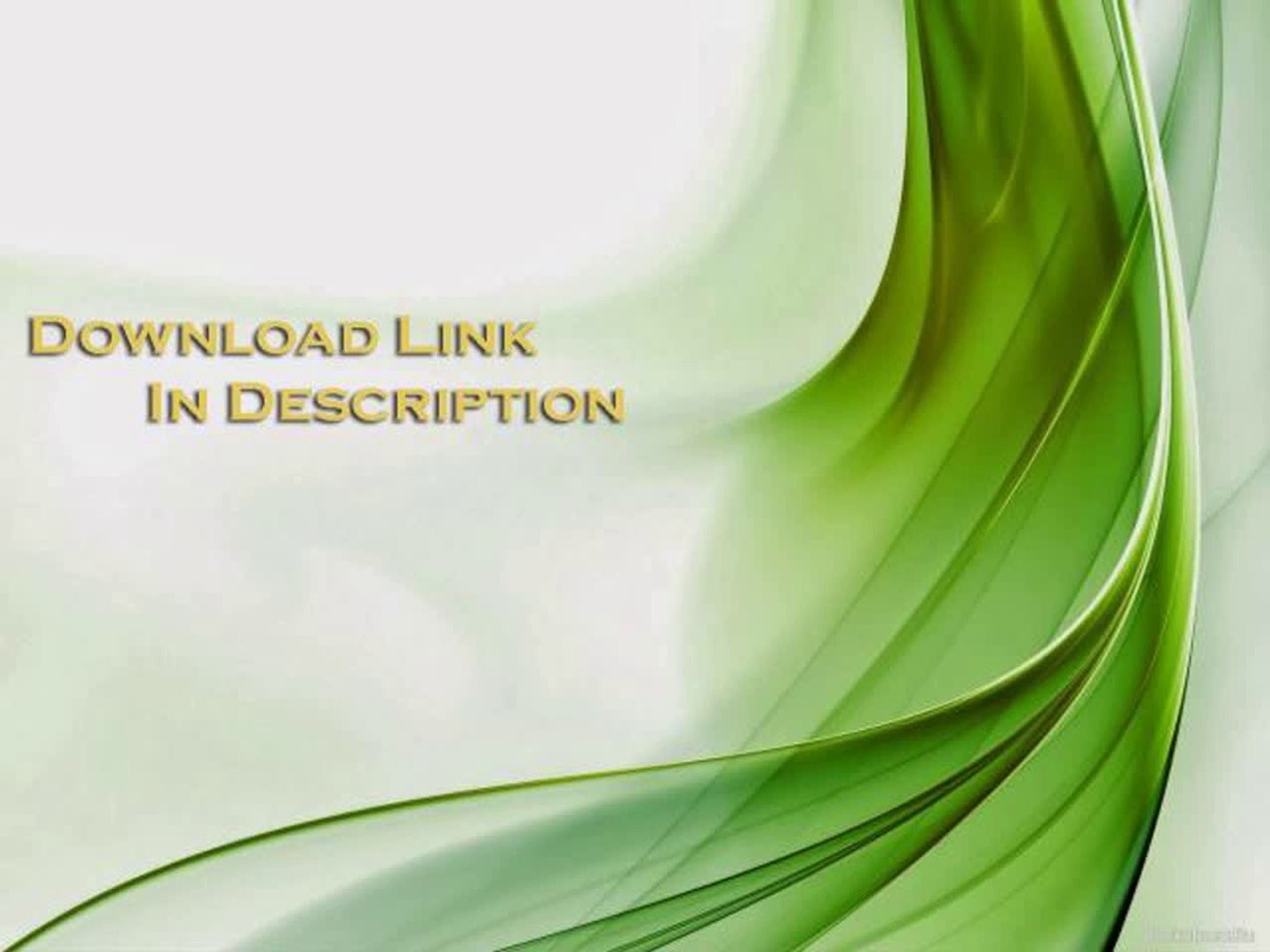 flash player 11.32