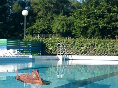 NAUTILUS RC ESSAIS DU 06 07 14