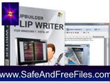 Download Flip Writer 1.0 Activation Number Generator Free