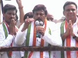 Chiranjeevi comments why chandrababu allance with BJP