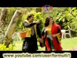 Album Khyber Top Ten Song 01 - Nazia Iqbal And Fiza Iqbal Song - Tappy