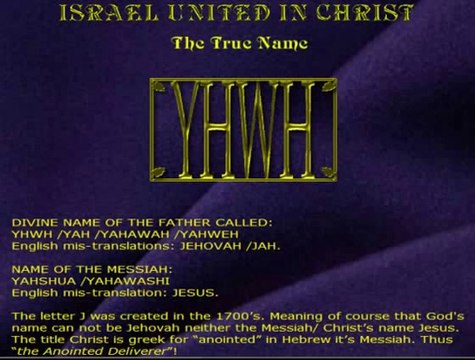 Part 13. Current Events And End Time Prophecies.