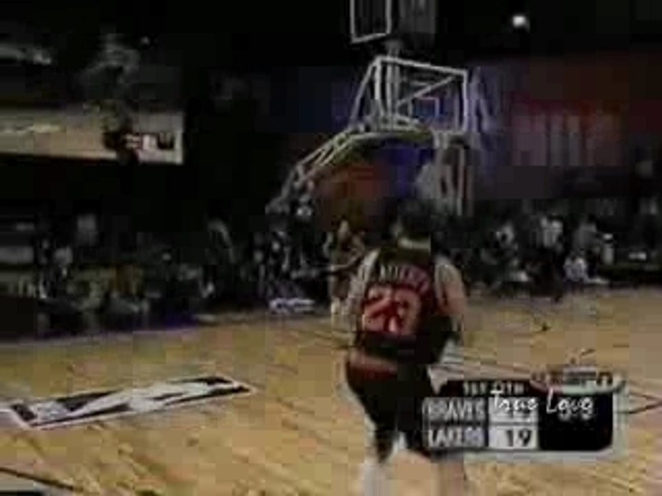 One tree hill Asg2