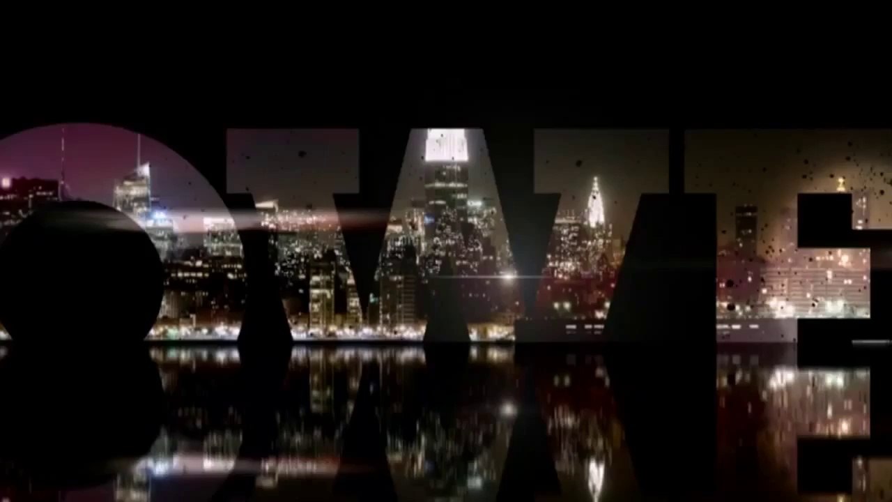 Power 1. Sezon 5. Bölüm Sneak Peek