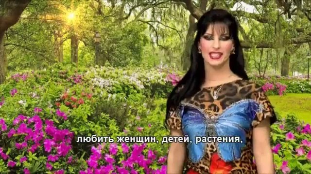 A9 TV Rusya Altyazılı Tanıtımı Merak Edenler için