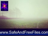 Download Foggy Day Panoramas Screensaver 1.0 Activation Number Generator Free