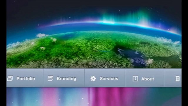 Affordable Web Design High quality at an affordable price