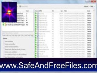 Download Folder Cleaner 1.0.6 Activation Number Generator Free