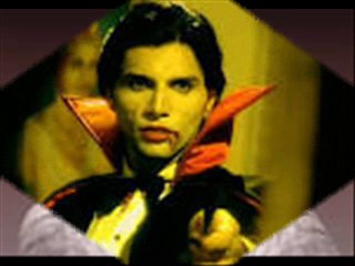 Bappi Ans - Music and Entertainment