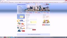 Инвестиционный проект ( РЕАЛЬНО ПЛАТИТ)