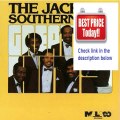 Discount Sales Jackson Southernaires - Greatest Hits Review