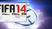 FIFA 14 Ultimate Team Free Coins Generator NEW 2014 PS3-XBOX 360-PC Hack
