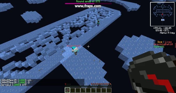 javaw 2014-07-06 10-45-35-29