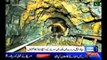 Pakistan has huge gold reserves in Balochistan