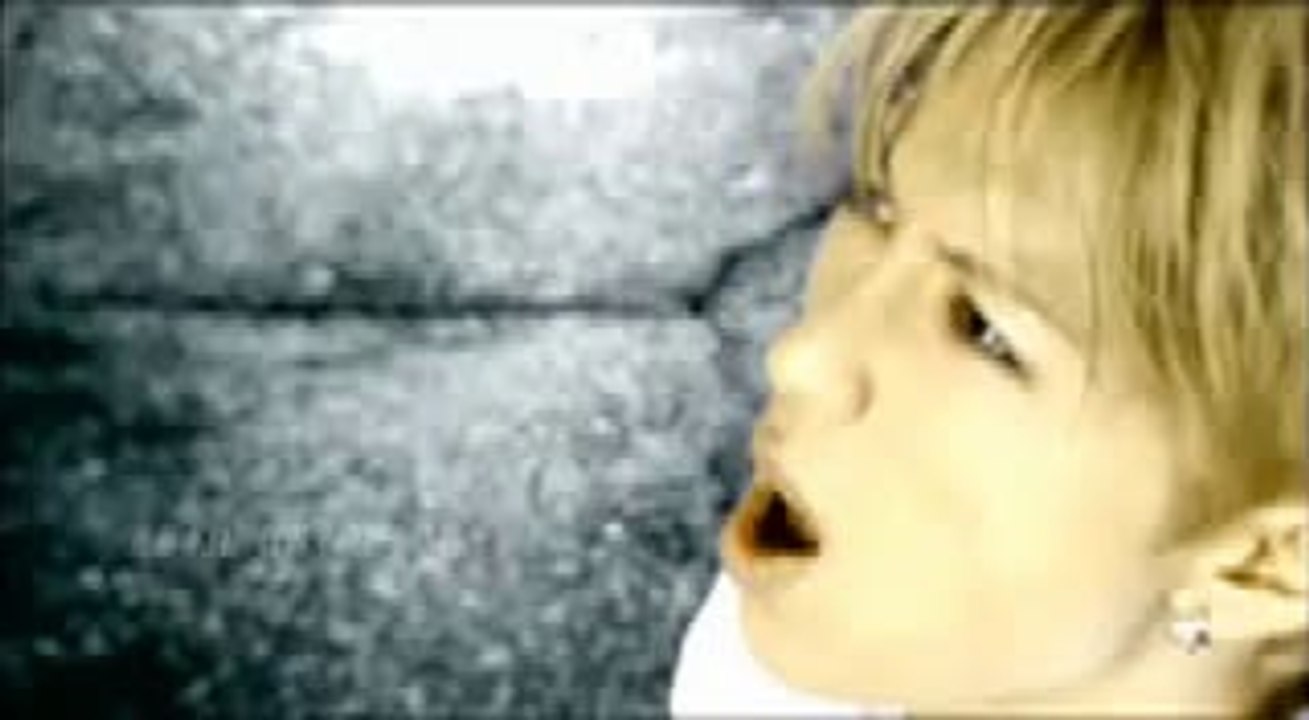 99