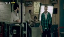 الحلقة الثامنة - برنامج خطوات الشيطان الجزء الثانى لمعز مسعود