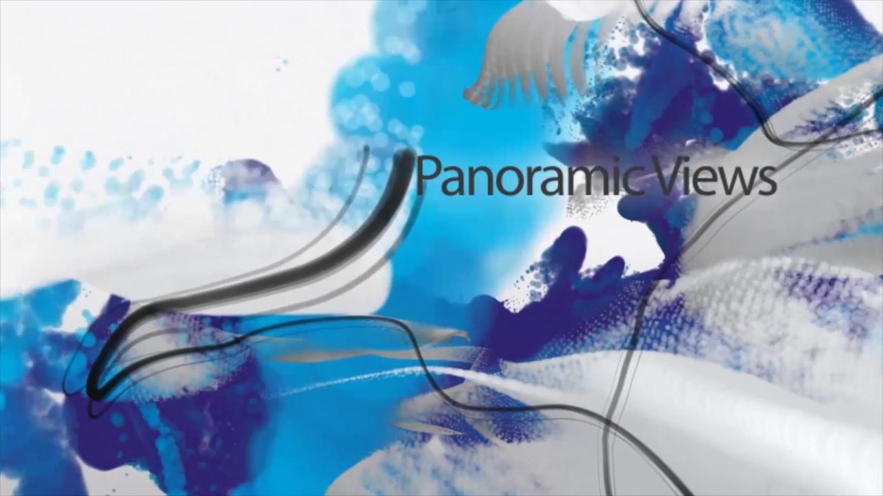 Villa For Sale in Mykonos, Greece