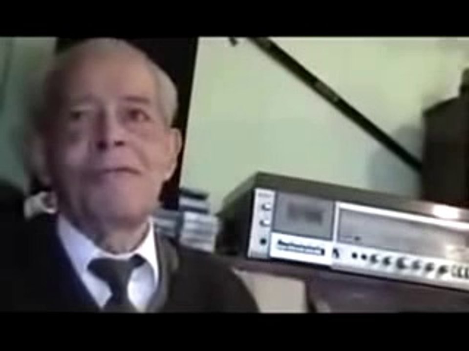salvador borrego derrota mundial 9