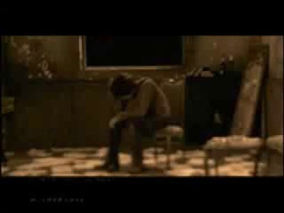 95
