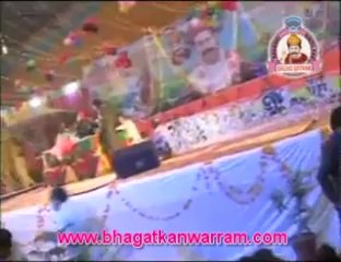 Sacho satram - Jo Ham Ne Dastan Kanwarram Gae Aasman Roe - Muratib Ali