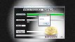 Free Bitcoins with New Bitcoin Generator Hack Tool 2013