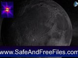 Download Free Moon Screensaver 1.0 Activation Number Generator Free