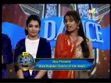 Idea D4 Dance 6 7 2014 Mazhavil Manorama Part-5