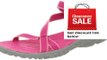 Clearance Sales! Teva Zirra Y Water Sandal (Little Kid/Big Kid) Review