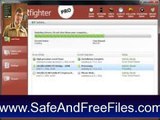 Download DRIVERfighter 1.0 Activation Code Generator Free