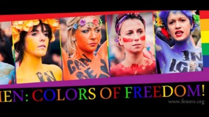 Henri Dunant revient d'outre tombe . GEneve pompier pyromane !