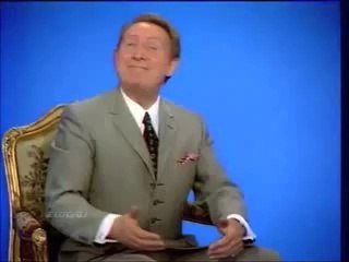 -Charles Trenet (1971)- ""les chiens loups '' (merçi elodali)