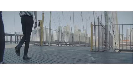 WINNER - TEASER MOVIE #6