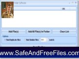 Download Duplicate File Finder Software 7.0 Activation Code Generator Free