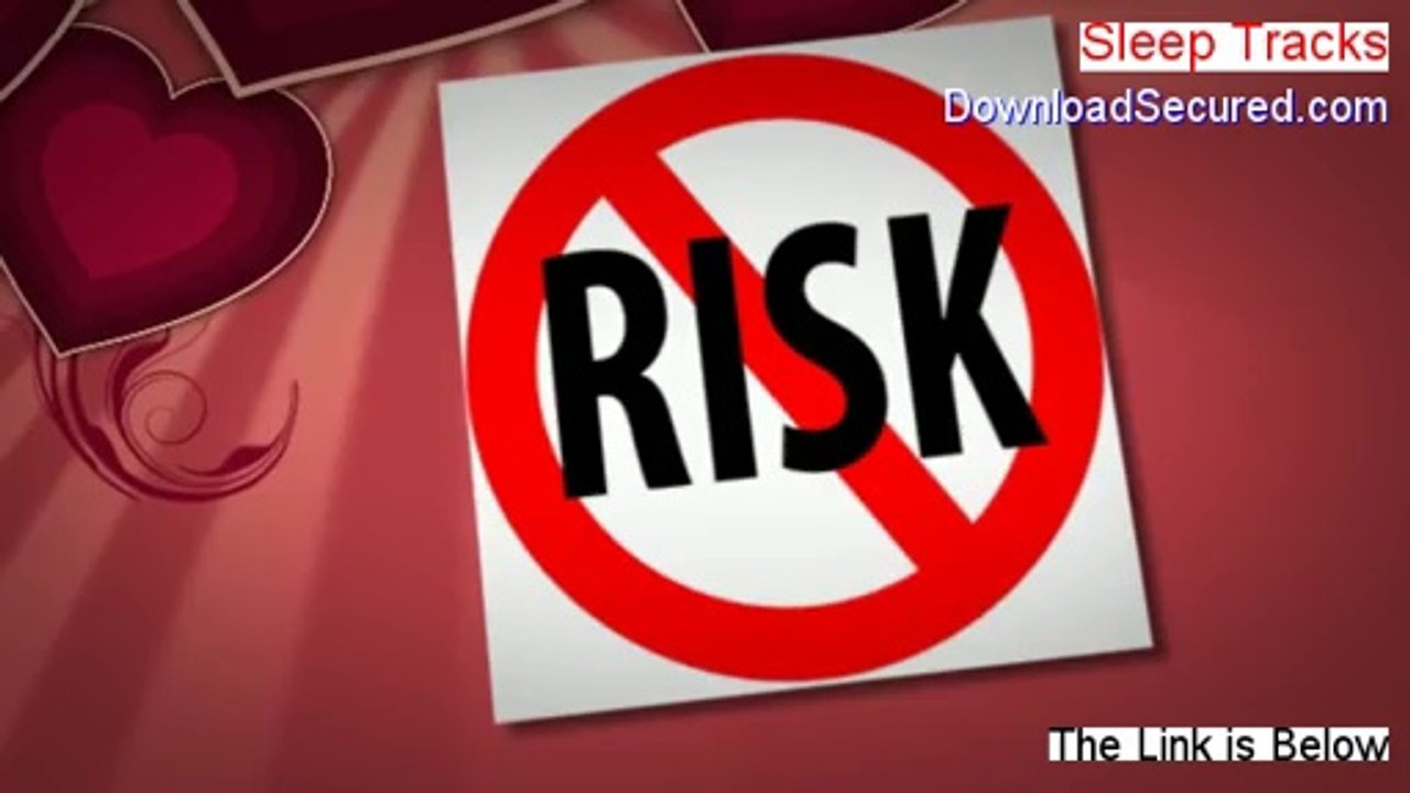 Sleep Tracks Reviewed [Legit Review]