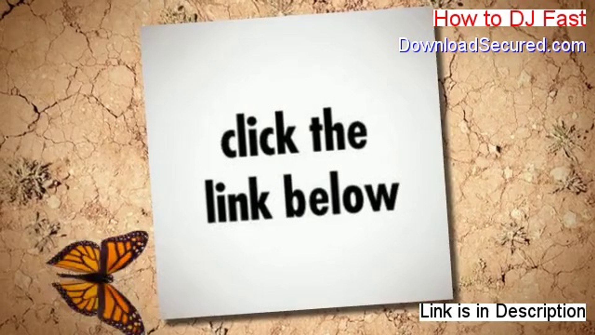 How to DJ Fast Reviewed [how to dj fast videos]