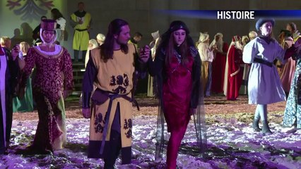 AFP - Le JT, 1ère édition du dimanche 6 juillet