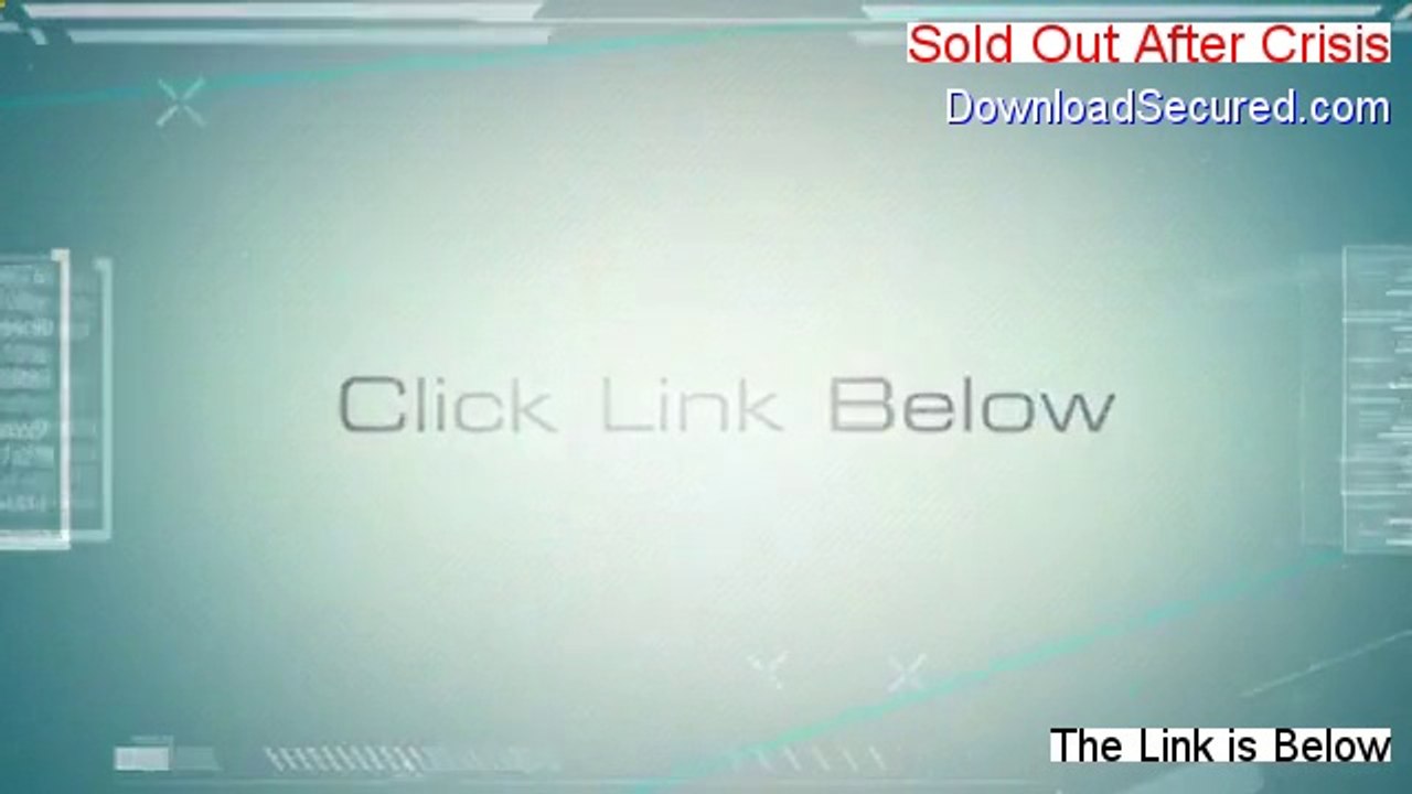 Sold Out After Crisis Download Free - Risk Free Download