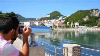 2. Ulusal Yönetim Bilişim Zirvesi