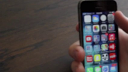 8 Ways To Make Your Phone Live Longer