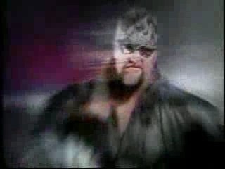 Kane & The UnderTaker Titantron