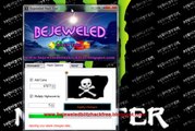 How to Download the Bejeweled Blitz Cheats tool