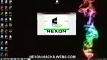 Free Nexon NX Cash Code Generator Hacks Arms Vindictus Update 24 January 2014
